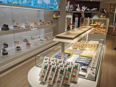 -好利来(新宜白店)
