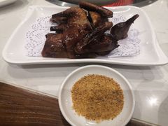 -廣順興(天明路店)