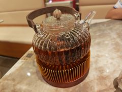 -火婆子·川小馆(扬韬科技广场店)