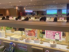-一围肥牛肉小火锅(佳兆业广场店)