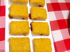 -西贝莜面村(近铁城市广场店)