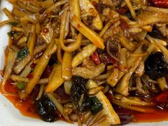 -黑皮酸菜鱼(绣花巷店)