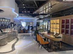 -标准眼镜·蔡司官方授权店(和平路总店)