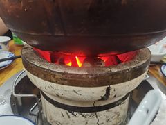 -威邵鸡煲(西华路总店)