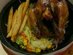 -艾薯夫妇Aysh(福田星河COCOPark店)