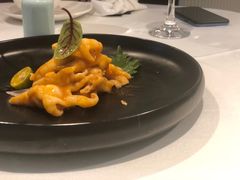 -HOMES上海本帮菜(襄阳公园店)