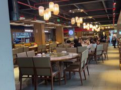 -新渝城·始于2000年(淘金店)