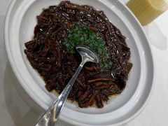 -和记小菜(东方店)