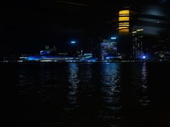 -白天鹅宾馆·流浮阁咖啡厅