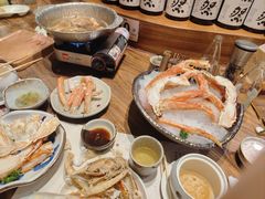 -耕海蟹将军(万象城店)