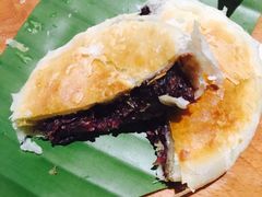 -云海肴·汽锅鸡·云南菜(天津国金汇店)