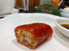 -北园酒家(小北路店)