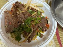 -面点王(石厦分店)