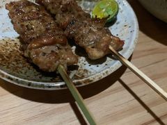 -现代居酒屋ATELIER IZAKAYA