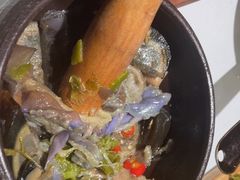 -耶里夏丽·丝路新疆菜·清真食品(徐汇南丹东路臻选店)