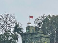 -友谊关景区
