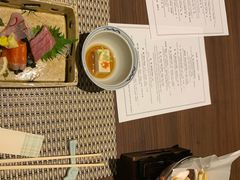 -箱根Pax吉野酒店