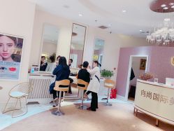 -UP&UP·半永久眉毛眼线机器野生眉