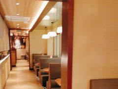 -仓桥家·焗寿司·锅物(光谷步行街店)