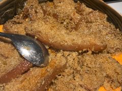 -云境岁月(象湖店)