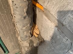 -宁波圣都装饰