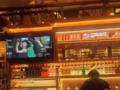 -COMMUNE幻师(花园道店)