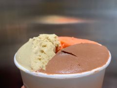 -Dip in Gelato(富民路店)
