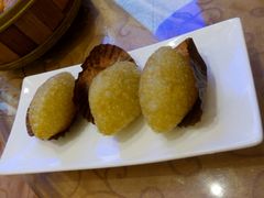 -聚彩居三和酒楼•老字号粤菜(南城店)