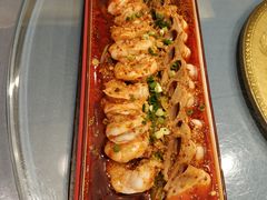 -鲜塘宴·千岛湖大鲫鱼(南湖店)