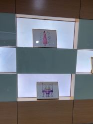 -重庆联合丽格美容医院
