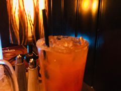 -The Cheesecake Factory(Downtown)