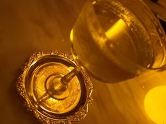 -深蓝超市Alcohol Player餐酒吧