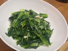 -忆见妈妈菜(银河城店)