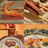 拜托 这家omakase不吃真的会后悔🍣🥢