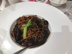 -好福记饭店(红梅公园店)