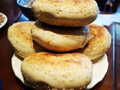 -老三羊汤【北兴隆街店】