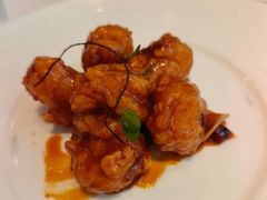 -苏浙汇(肇嘉浜路总店)