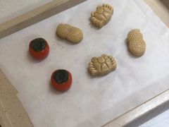 -千浔一暖DIY蛋糕烘焙(人民大学店)