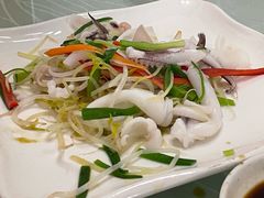 -迈姨·潮州菜(麓湖公园店)