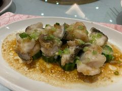 -广州酒家(文昌总店)