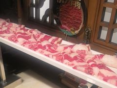 -东道煮牛肉火锅(东盛大街店)