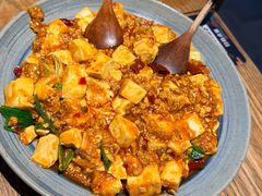 -静一餐厅·湖北菜(前门店)