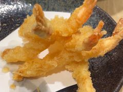 -御瀛日本料理
