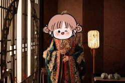 -雪中彩影婚纱摄影·品控旗舰店