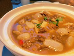 -老阿爸鲜鱼土菜(园区永旺店)