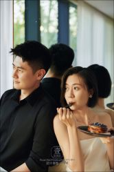 点击看大图 -壹HOME胶片摄影工作室