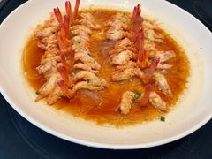 -徐记海鲜(汉城湖|太奥店)