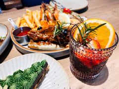 -nata&bica(松江大学城店)