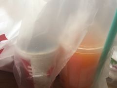 -肯德基(叠彩店)