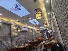 -曹丞相·地锅鸡·地锅鱼(武林店)